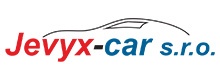 Logo Autobazar Jevyx-car s.r.o.