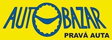 Logo Autobazar Prav Auta