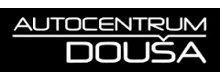 Logo Autobazar Autocentrum Doua
