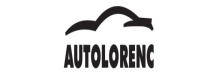 Logo Autobazar Auto LORENC