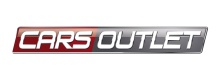 Logo Autobazar / Autosalon Cars Outlet