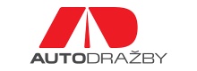 Logo Autobazar Eurodražby.cz a.s.