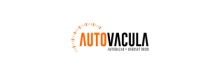 Logo Autobazar Auto VACULA