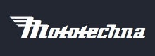 Logo  Mototechna