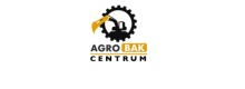Logo  AGROBAK CENTRUM s.r.o