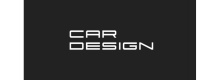 Logo Autobazar CAR DESIGN s.r.o.