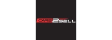 Logo Autobazar CARS2SELL s.r.o.