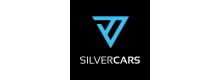 Logo Autobazar / Autosalon SilverCars