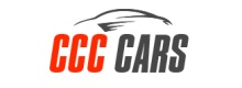 Logo Autobazar CCC Cars, s.r.o.