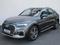 Audi Q5 40 TDi 150kW quattro