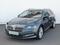 koda Superb 2.0 TDI 140KW 4x4