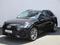 Audi Q3 1.4 TFSI S-Line