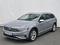 Volkswagen Passat Alltrack 2.0 TDI 147 kW DSG 4M