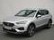 Fotografie vozidla Seat Tarraco 2.0 TSi 4x4 DSG Xcellence