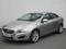 Volvo S60 2.0T