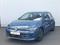 Volkswagen Golf 1,5eTSI