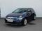 Volkswagen Golf 1.5 TSI 96 KW