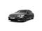 Volkswagen Arteon 2.0TSI 206kW 4MOT 7DSG R-LINE