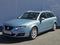 Seat Exeo A 1.6MPi 75kW