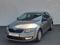 koda Octavia 1.2 TSI 77KW