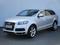 Audi Q7 3.0 TDi S-Line