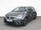 Fotografie vozidla Seat Ibiza 1.0 TSI DSG FR