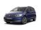 Volkswagen Touran 1,5 TSI EVO 7DSG