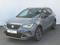 Fotografie vozidla Seat Arona 1.0 TSI Limited edition DSG