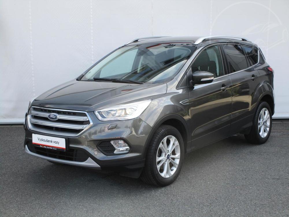 Prodm Ford Kuga 1.5 EcoBoost