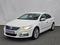 Volkswagen Passat CC 2,0 TDI BMT