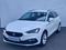 Seat Leon 2.0 TDI 110 KW