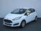 Ford Fiesta 1.25 i