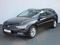 Volkswagen Passat 2,0TDi  BUSINESS DSG