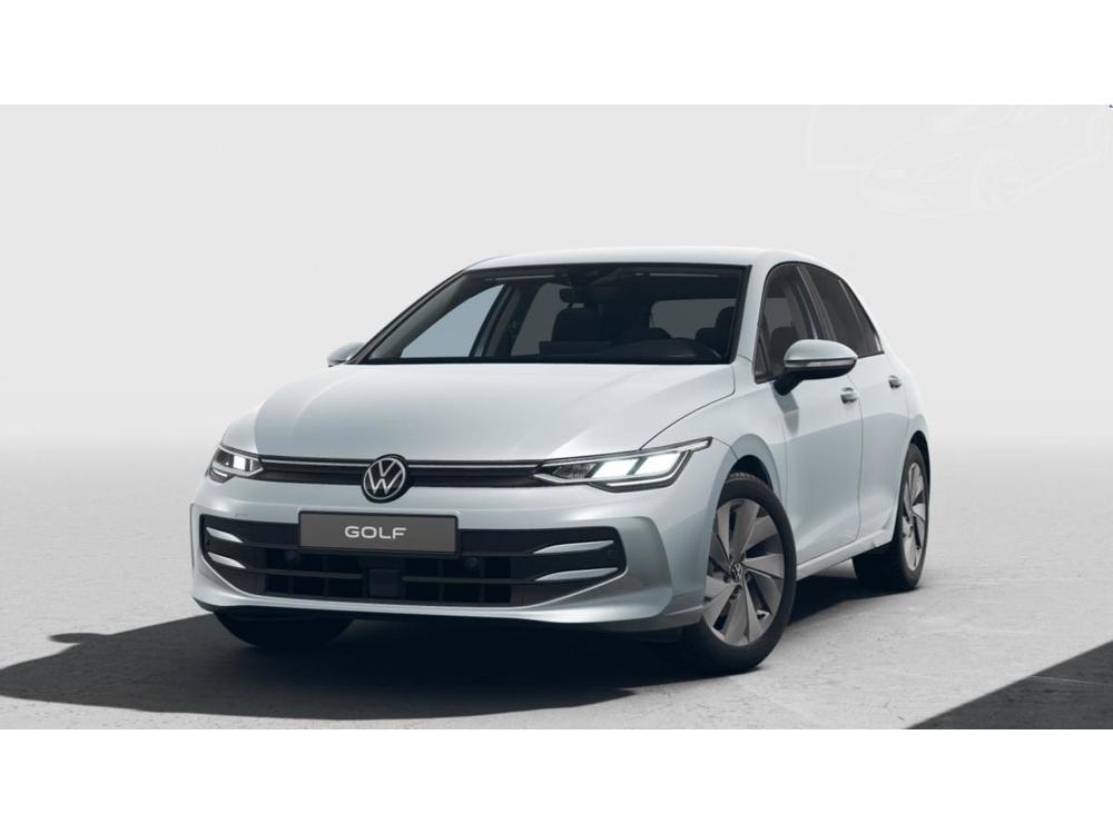 Prodm Volkswagen Golf 1.5TSI