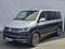 Volkswagen Multivan 2.0TDI HIGHLINE 4MOTION DSG 15