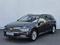 Volkswagen Passat 2.0TDi DSG Business