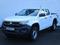 Fotografie vozidla Volkswagen Amarok 2.0 TDi DC