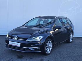 Volkswagen Golf 1.0 TSi Maraton Edition