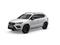 Fotografie vozidla Seat Ateca 1.5 TSI 150k DSG