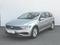 Fotografie vozidla Volkswagen Passat 1.5 TSI 110 KW