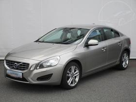 Prodej Volvo S60 2.0T