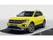 Volkswagen T-Cross 1.0TSI