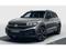 Volkswagen Touareg R-Line V6 3,0 TDI 210 kW 4MOT