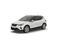 Seat Arona 1.0TSI