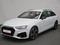 Audi A4 2.0TDI S-Line Quattro