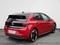 Fotografie vozidla Volkswagen ID.3 Pro S 150 kW,77kWh.