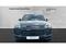 Fotografie vozidla Porsche Cayenne 3.0 250kw