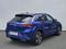 Volkswagen T-Roc 1,5 TSI 110 kW 7DSG