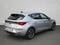 Fotografie vozidla Seat Leon 1.5 TSi FR