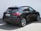 Audi Q3 1.4 TFSI S-Line